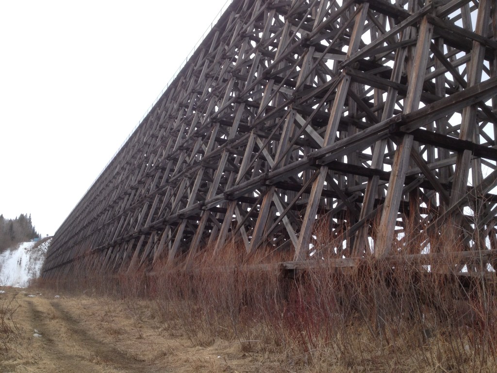 Vancouver Island Rope Access
