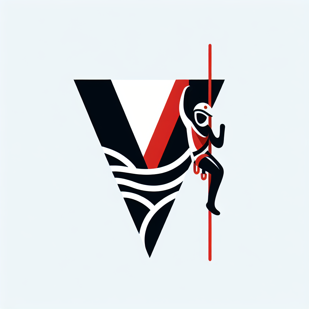 Vancouver Island Rope Access